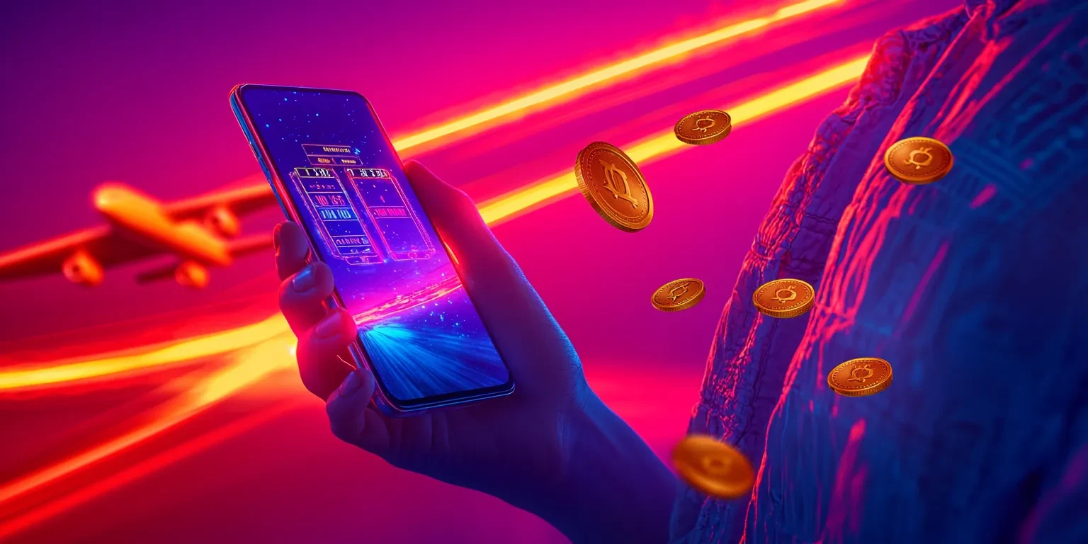 casino app24 2