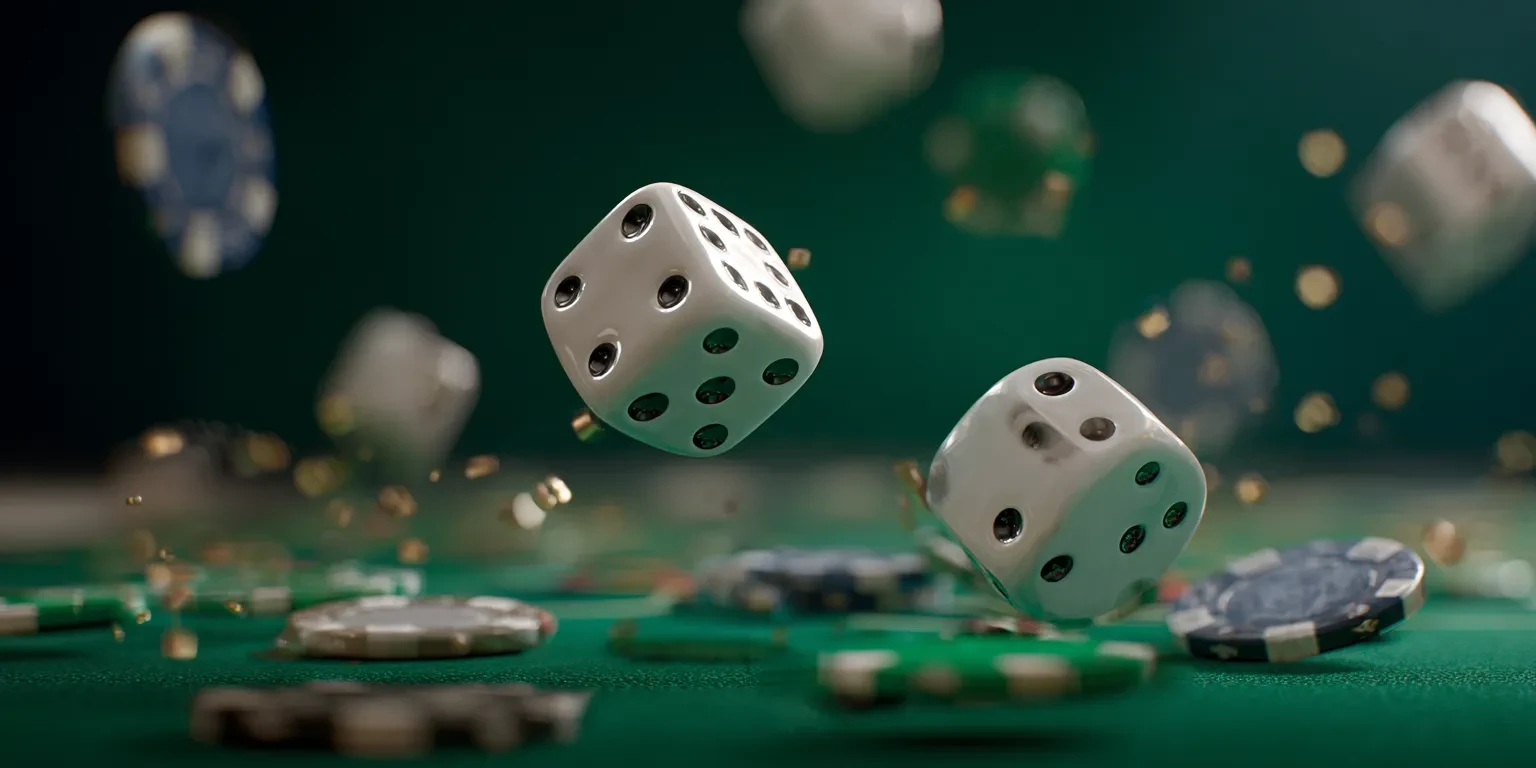 Mahjong Ways 2