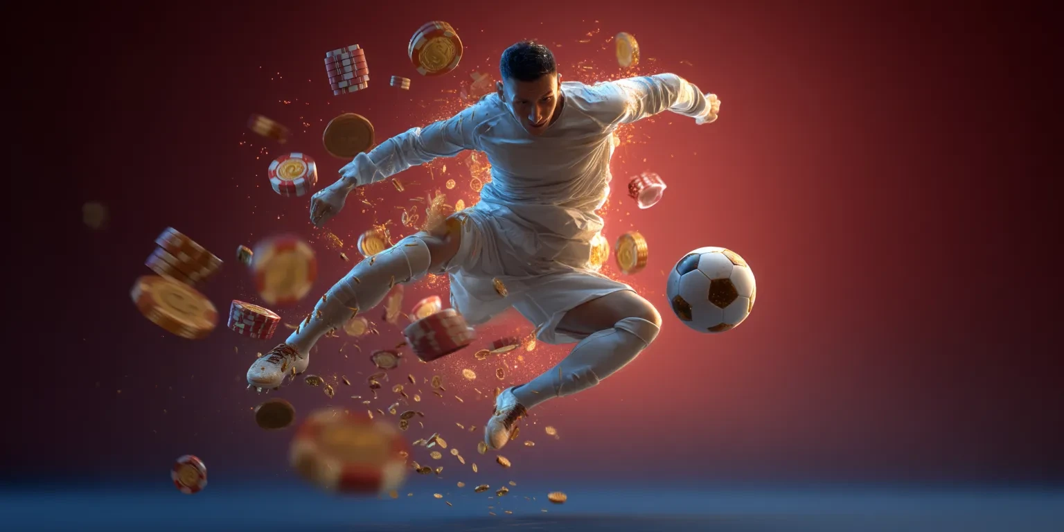 Menjelajahi Dunia Winmy Slot dan Keseronokannya