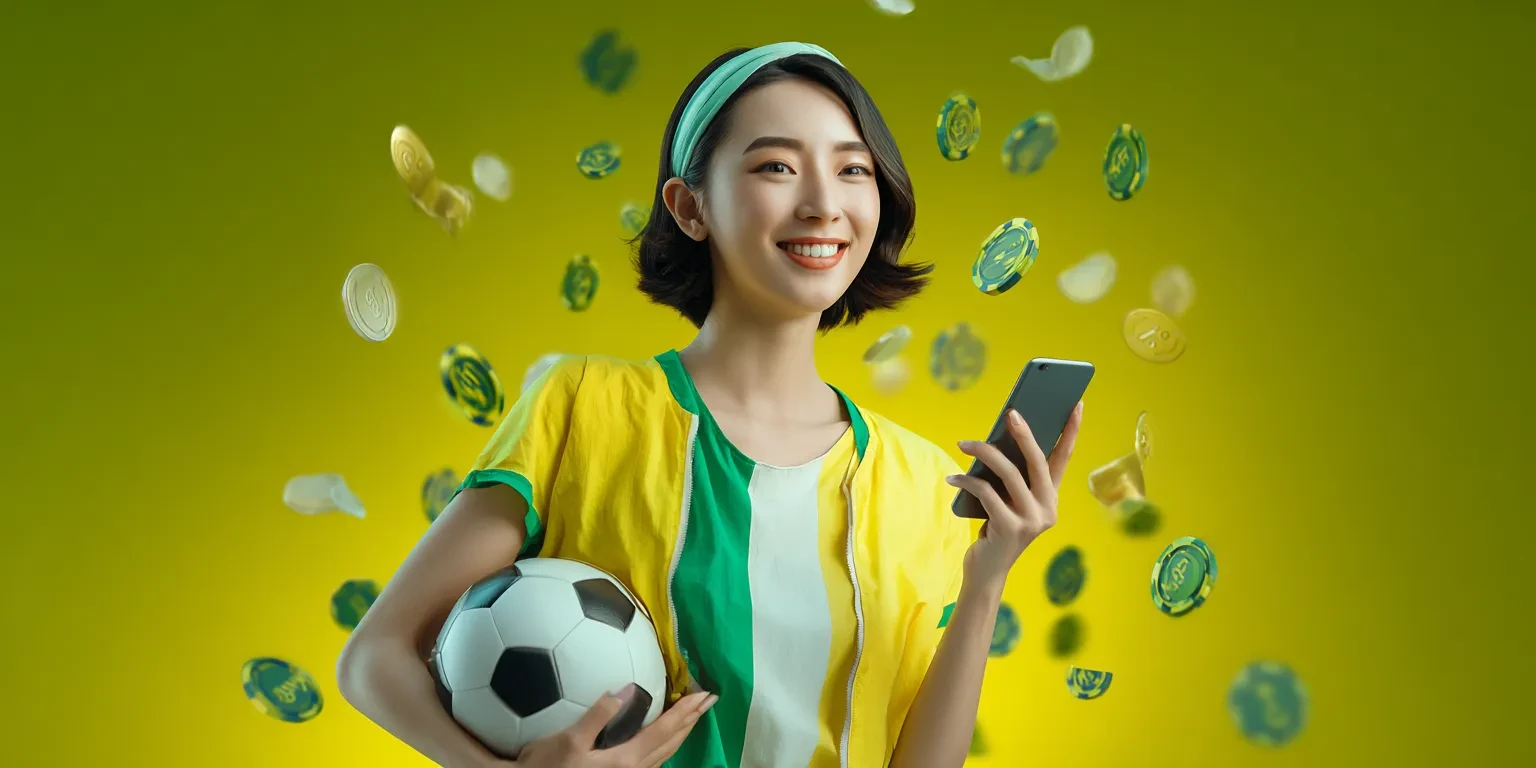 Apa Itu Permainan dan Jenis-Jenisnya