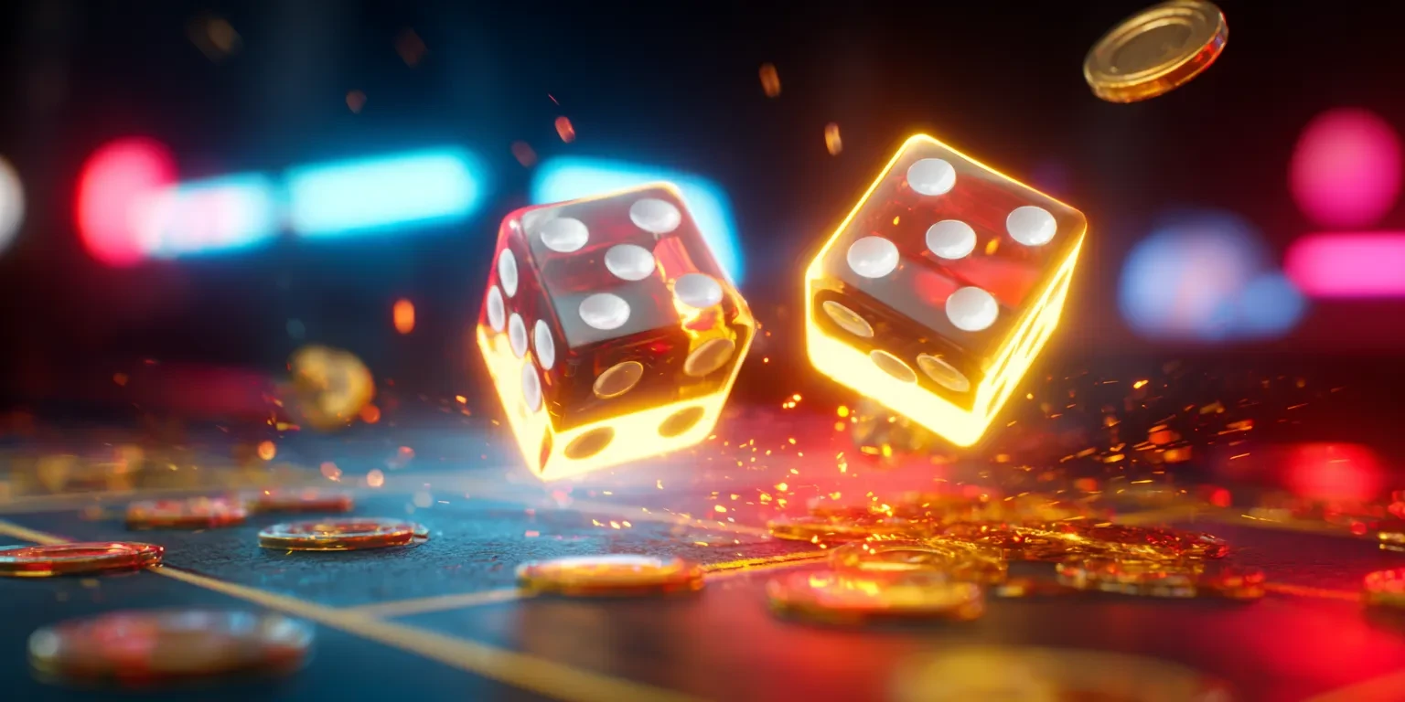 Menjelajahi Bonus: Cara Memaksimalkan Keuntungan Anda