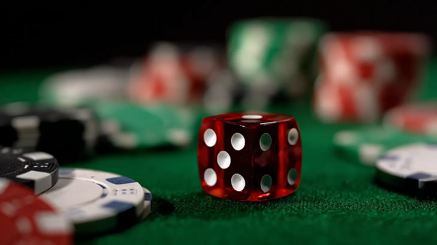 Strategi Aman untuk Memanfaatkan Bonus