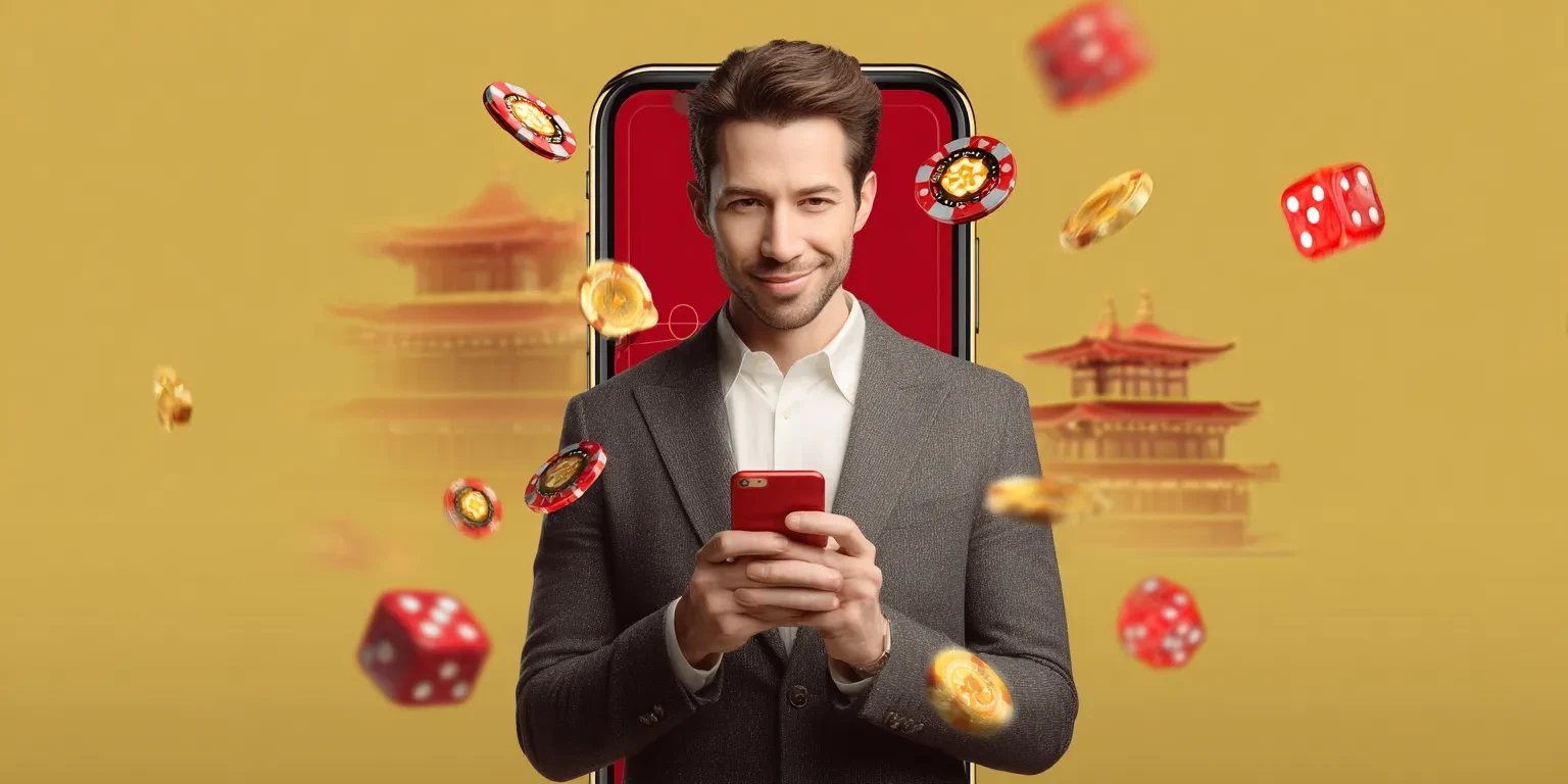 Meneroka Kecemerlangan Winmy Slot dalam Dunia Sukan