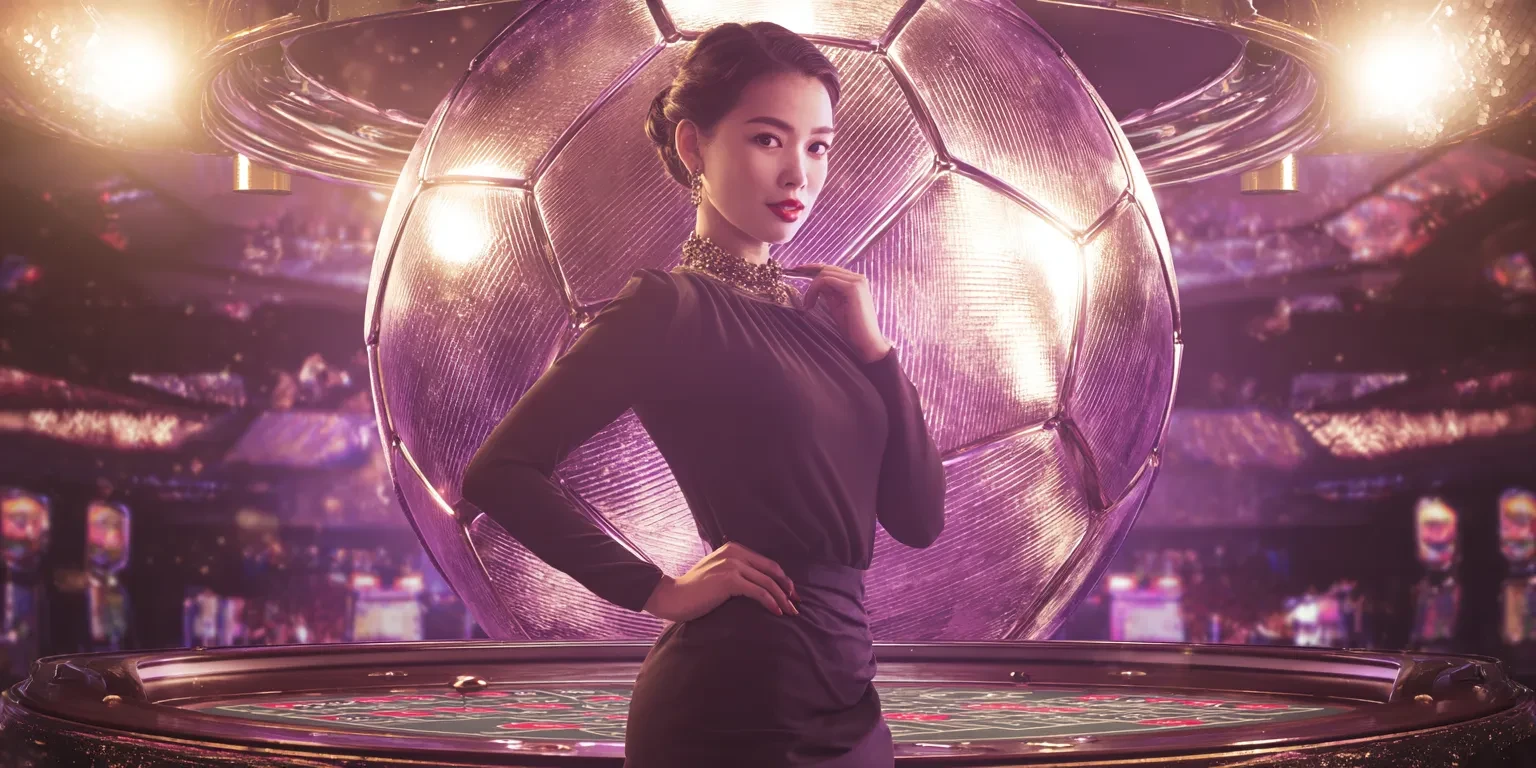 Peraduan Bola Sepak Liga Super: Panduan Lengkap 2026/06/24